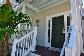 Village at Hawks Cay Villas by KeysCaribbean