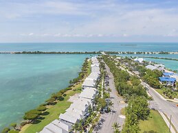 Village at Hawks Cay Villas by KeysCaribbean