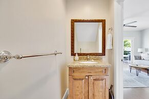 Village at Hawks Cay Villas by KeysCaribbean