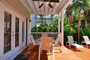 Village at Hawks Cay Villas by KeysCaribbean