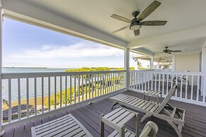 Village at Hawks Cay Villas by KeysCaribbean