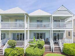 Village at Hawks Cay Villas by KeysCaribbean