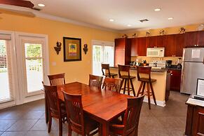 Village at Hawks Cay Villas by KeysCaribbean