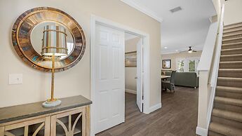 Village at Hawks Cay Villas by KeysCaribbean