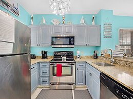 Village at Hawks Cay Villas by KeysCaribbean