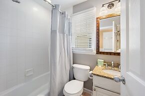 Village at Hawks Cay Villas by KeysCaribbean