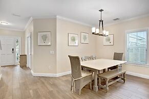 Village at Hawks Cay Villas by KeysCaribbean