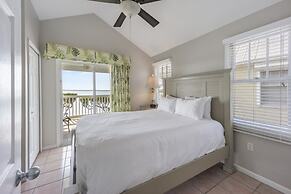 Village at Hawks Cay Villas by KeysCaribbean