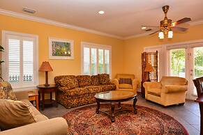 Village at Hawks Cay Villas by KeysCaribbean