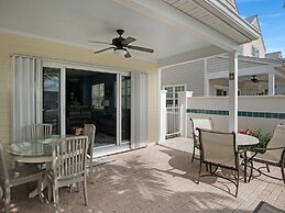 Village at Hawks Cay Villas by KeysCaribbean