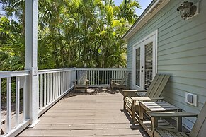 Village at Hawks Cay Villas by KeysCaribbean