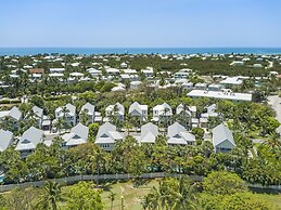Village at Hawks Cay Villas by KeysCaribbean