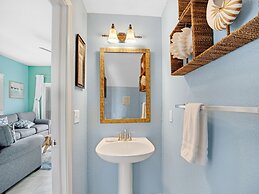 Village at Hawks Cay Villas by KeysCaribbean