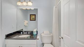 Village at Hawks Cay Villas by KeysCaribbean