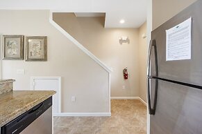 Village at Hawks Cay Villas by KeysCaribbean