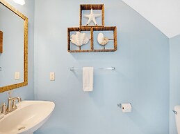 Village at Hawks Cay Villas by KeysCaribbean