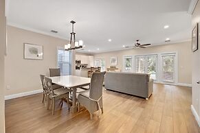 Village at Hawks Cay Villas by KeysCaribbean