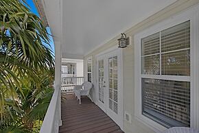 Village at Hawks Cay Villas by KeysCaribbean