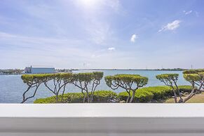 Village at Hawks Cay Villas by KeysCaribbean