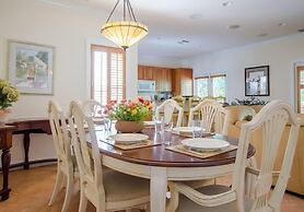 Village at Hawks Cay Villas by KeysCaribbean