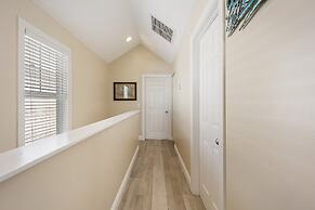 Village at Hawks Cay Villas by KeysCaribbean