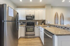 Village at Hawks Cay Villas by KeysCaribbean