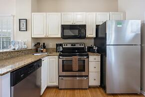 Village at Hawks Cay Villas by KeysCaribbean