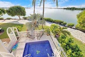 Village at Hawks Cay Villas by KeysCaribbean