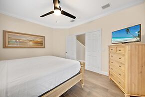 Village at Hawks Cay Villas by KeysCaribbean