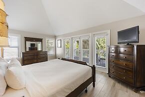 Village at Hawks Cay Villas by KeysCaribbean