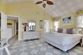 Village at Hawks Cay Villas by KeysCaribbean