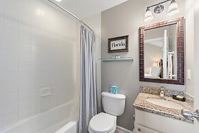 Village at Hawks Cay Villas by KeysCaribbean