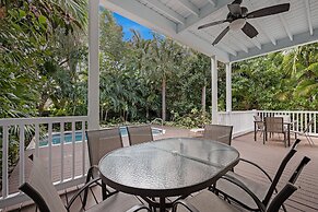 Village at Hawks Cay Villas by KeysCaribbean