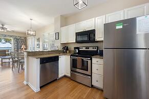 Village at Hawks Cay Villas by KeysCaribbean