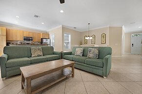 Village at Hawks Cay Villas by KeysCaribbean