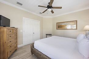 Village at Hawks Cay Villas by KeysCaribbean