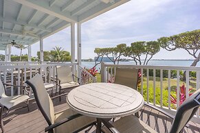 Village at Hawks Cay Villas by KeysCaribbean