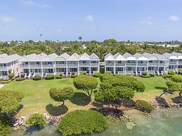 Village at Hawks Cay Villas by KeysCaribbean