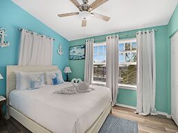 Village at Hawks Cay Villas by KeysCaribbean