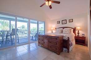 Village at Hawks Cay Villas by KeysCaribbean