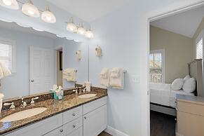 Village at Hawks Cay Villas by KeysCaribbean