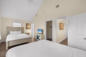 Village at Hawks Cay Villas by KeysCaribbean