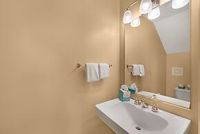 Village at Hawks Cay Villas by KeysCaribbean