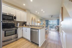 Village at Hawks Cay Villas by KeysCaribbean