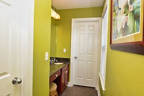 Village at Hawks Cay Villas by KeysCaribbean