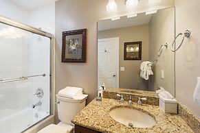 Village at Hawks Cay Villas by KeysCaribbean