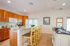 Village at Hawks Cay Villas by KeysCaribbean