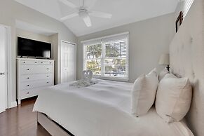 Village at Hawks Cay Villas by KeysCaribbean