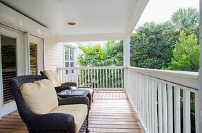 Village at Hawks Cay Villas by KeysCaribbean