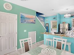 Village at Hawks Cay Villas by KeysCaribbean